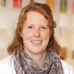 Judith Rhein