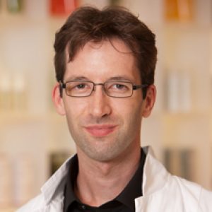 Unser Team - Apotheke Unter Linden Köln-Widdersdorf
