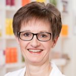Unser Team - Apotheke Unter Linden Köln-Widdersdorf