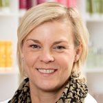Unser Team - Apotheke Unter Linden Köln-Widdersdorf
