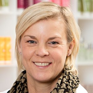 Unser Team - Apotheke Unter Linden Köln-Widdersdorf