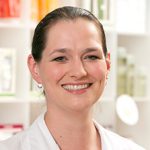 Unser Team - Apotheke Unter Linden Köln-Widdersdorf