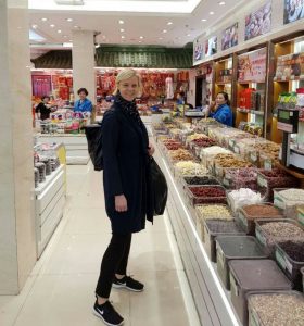 Chinesische Apotheke - Aktuelles - Apotheke Unter Linden Köln-Widdersdorf