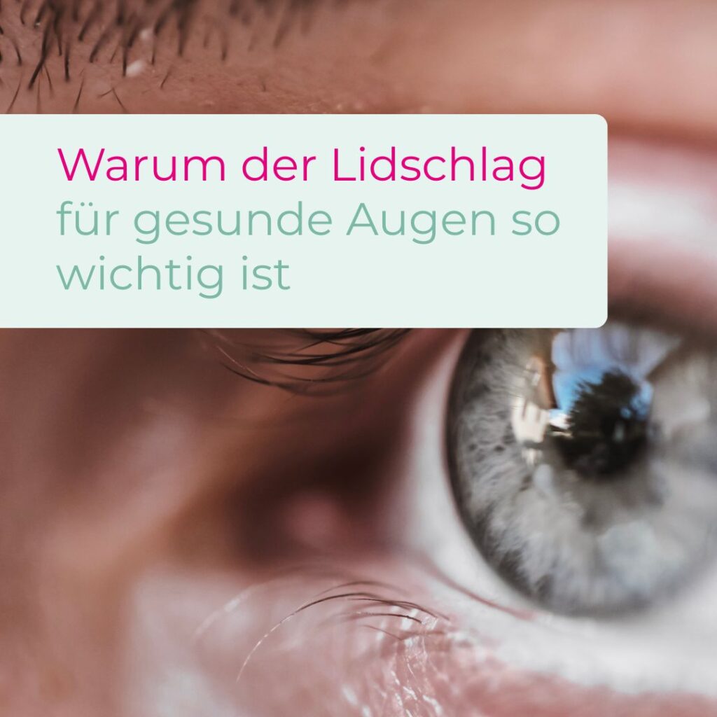 liedschlag