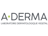 apotheke-unter-linden-koeln-kosmetikprodukte-logo-aderma