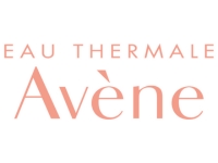 apotheke-unter-linden-koeln-kosmetikprodukte-logo-avene