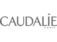 apotheke-unter-linden-koeln-kosmetikprodukte-logo-caudalie