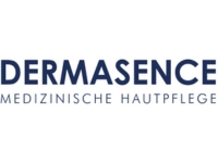 apotheke-unter-linden-koeln-kosmetikprodukte-logo-dermasence