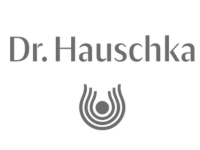 apotheke-unter-linden-koeln-kosmetikprodukte-logo-dr-hauschka