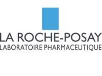 apotheke-unter-linden-koeln-kosmetikprodukte-logo-la-roche-posay