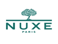 apotheke-unter-linden-koeln-kosmetikprodukte-logo-nuxe
