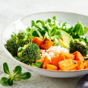 Vitamin A