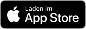 app-store-medikamente-online-bestellen-app-meine-apotheke
