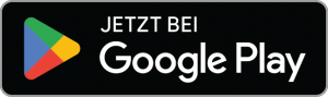 google-play-apotheke App Medikamente online bestellen