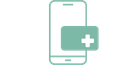 e-rezept-icon-startseite
