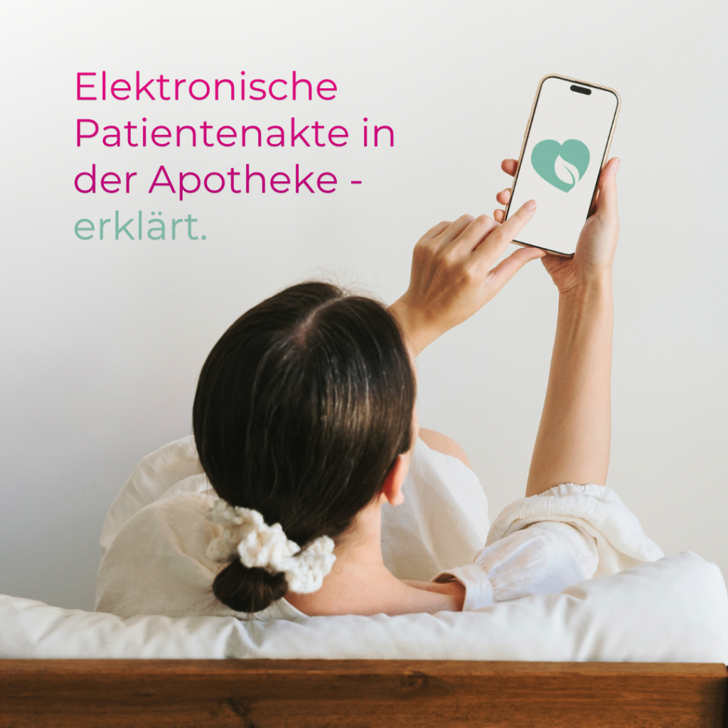 elektronische-patientenakte-in-der-apotheke-erklaert