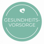 gesundheitsvorsoge-icon-impfberatung-köln