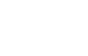 Logo_Apotheken_Stein_Unter_Linden_RGB_invers
