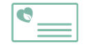 kundenkarte icon