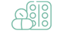 polymedikation beratung icon