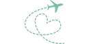 reisegesundheit-reiseberatung-icon