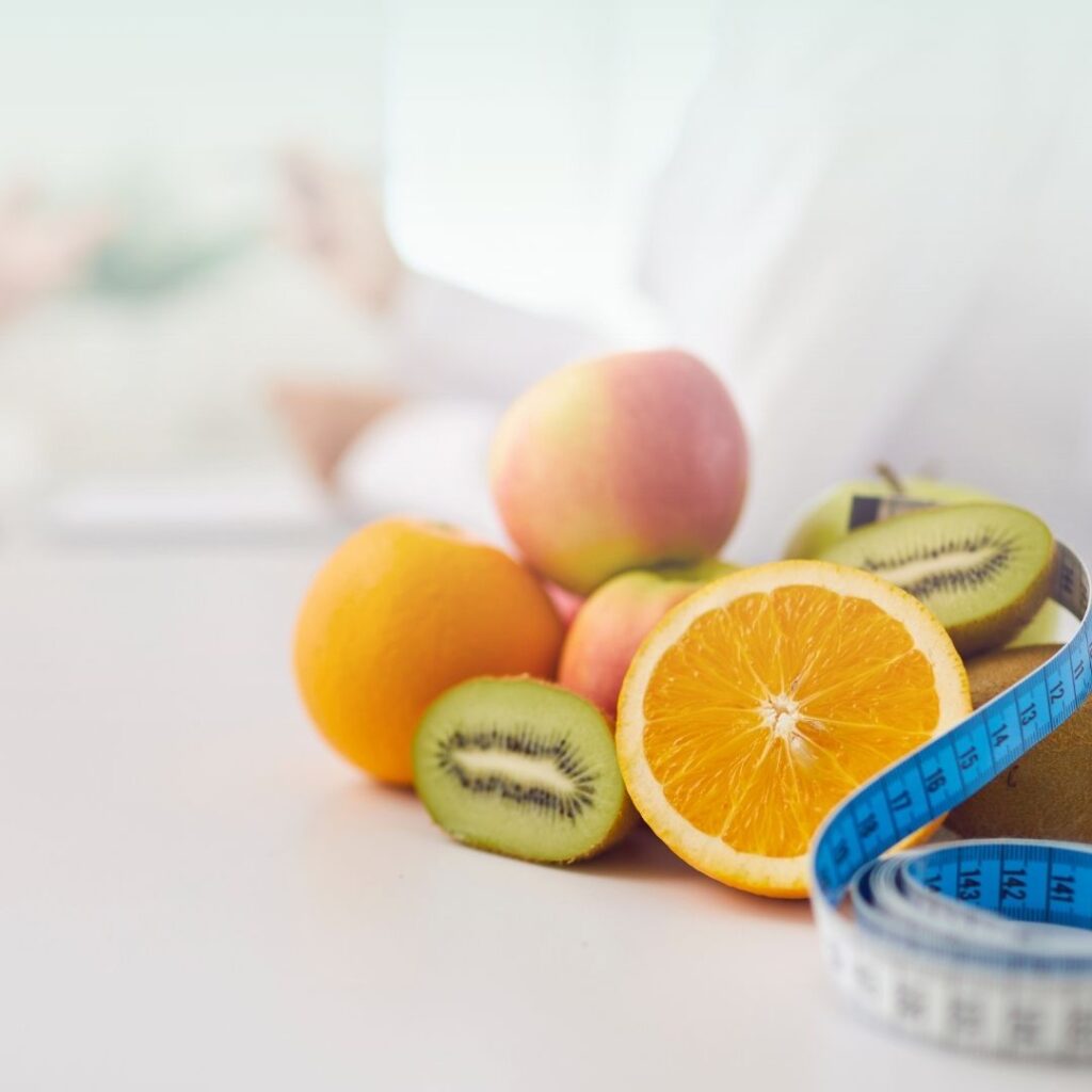 Abnehm Tabletten eratung