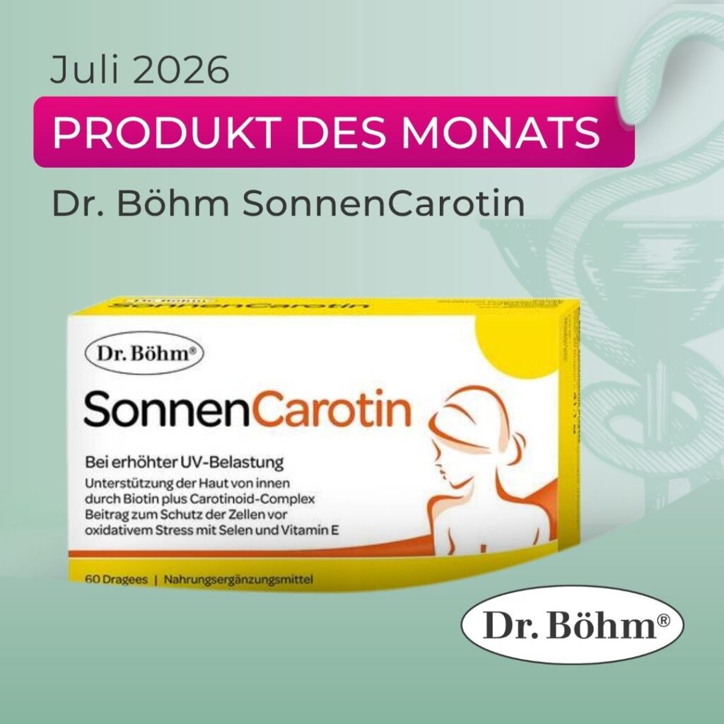 Produkt des Monats Apotheke Juli Bild (Website)