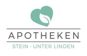 Logo_Apotheken_Stein_Unter_Linden
