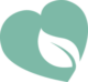 Apotheken Köln Logo mobil