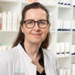 stein_heike_türling-500x500