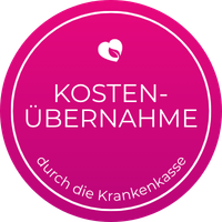 Icon Kostenübernahme Krankenkasse