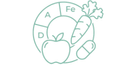 Icon Mikronährstoff Beratung frei