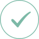 Icon Auswahl homöopathische Mittel
