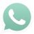 WhatsApp Apotheken Köln Icon