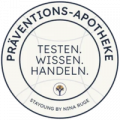 logo-bluttest-apotheke